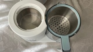 Babycook Beaba