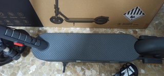 Patinete Eléctrico Xiaomi Scooter 5