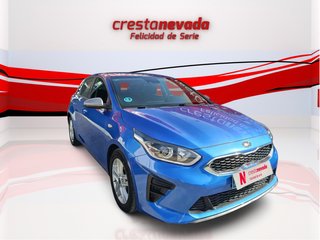 CEED-DESDE 179€ ¡SIN PAGAR ENTRADA!