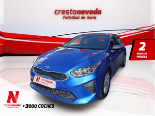 CEED-DESDE 179€ ¡SIN PAGAR ENTRADA!