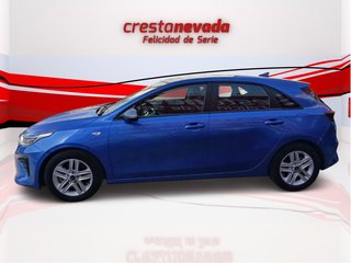 CEED-DESDE 179€ ¡SIN PAGAR ENTRADA!