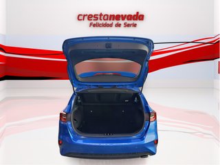 CEED-DESDE 179€ ¡SIN PAGAR ENTRADA!