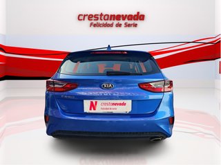 CEED-DESDE 179€ ¡SIN PAGAR ENTRADA!