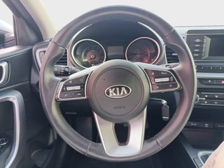 CEED-DESDE 179€ ¡SIN PAGAR ENTRADA!