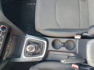 CEED-DESDE 179€ ¡SIN PAGAR ENTRADA!