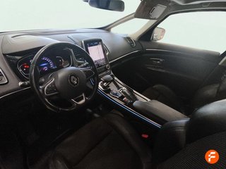 Renault Espace Zen Blue dCi 118 kW (160CV) EDC