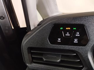 Volkswagen Caddy Hibrida enchufable 5pl 2025