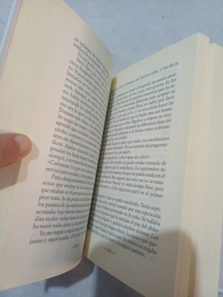 La rueda de la vida - Elisabeth Kübler-Ross