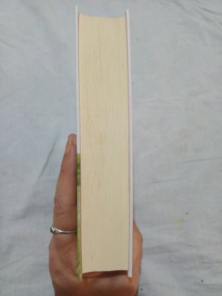 La rueda de la vida - Elisabeth Kübler-Ross