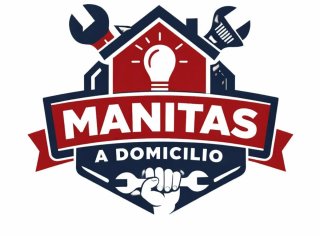 Manitas a domicilio