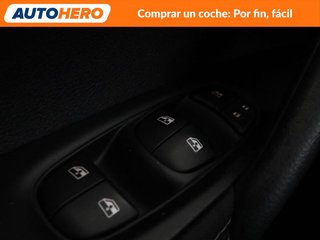 Nissan Qashqai 1.2 Acenta