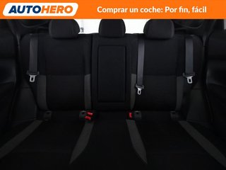 Nissan Qashqai 1.2 Acenta