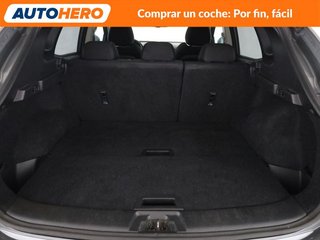 Nissan Qashqai 1.2 Acenta