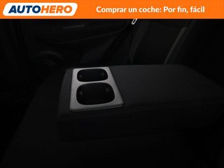 Nissan Qashqai 1.2 Acenta