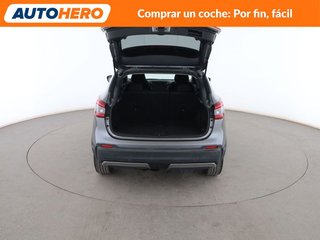 Nissan Qashqai 1.2 Acenta