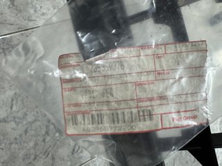 PARAGOLPES DELANTERO FIAT PUNTO 03-10