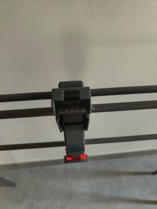 Adaptador bañera Stokke