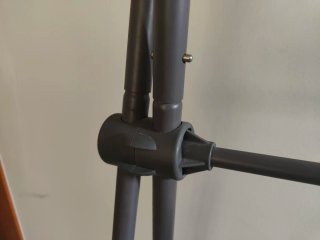 Adaptador bañera Stokke