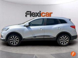 Renault Kadjar Business Tce GPF 103kW (140CV)
