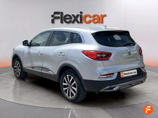 Renault Kadjar Business Tce GPF 103kW (140CV)