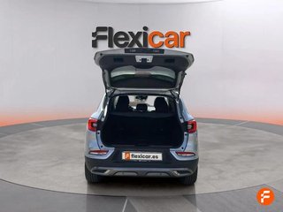 Renault Kadjar Business Tce GPF 103kW (140CV)