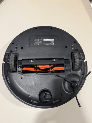 Robot Aspirador Mi Robot Vacuum-Mop 2 Pro