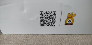 Mecanismos Eléctricos Enchufe y TV