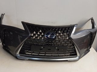 Paragolpes delantero lexus ux (za10) * 452023