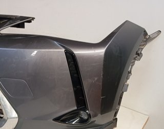 Paragolpes delantero lexus ux (za10) * 452023