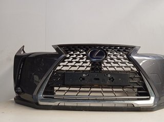 Paragolpes delantero lexus ux (za10) * 452023