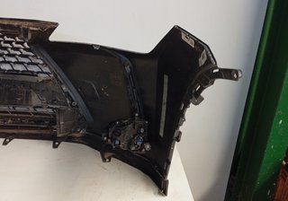 Paragolpes delantero lexus ux (za10) * 452023