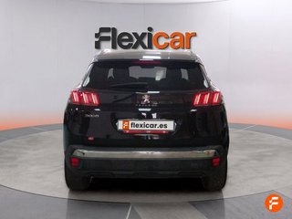 Peugeot 3008 1.2 PureTech 96KW S&S Allure Pack EAT8