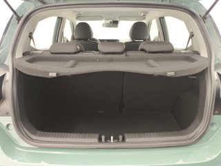 Hyundai i10 MPI 1.0 63CV ESSENCE 2025