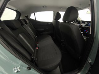 Hyundai i10 MPI 1.0 63CV ESSENCE 2025
