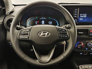 Hyundai i10 MPI 1.0 63CV ESSENCE 2025