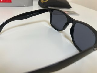 Gafas de sol Ray-Ban Wayfarer 2140