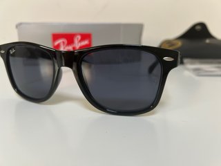Gafas de sol Ray-Ban Wayfarer 2140