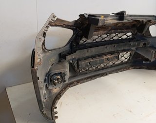 449065 paragolpes delantero citroen c3 aircross