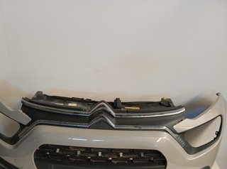 449065 paragolpes delantero citroen c3 aircross