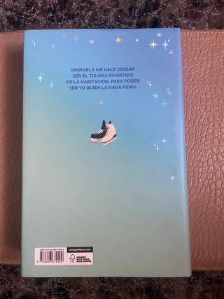 Romper el Hielo (Edición Especial Cantos Pintad...