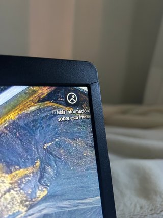 Acer Aspire 3 15,6 128GB SSD + 8GB RAM