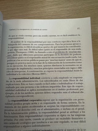 Gestión pública e innovación
