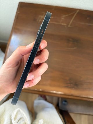 iPhone 13 128GB Nero