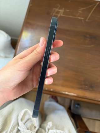iPhone 13 128GB Nero