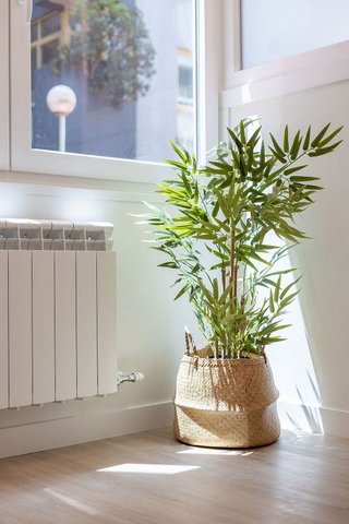 Piso en venta en Travesía de Vigo - San Xoán en Vigo