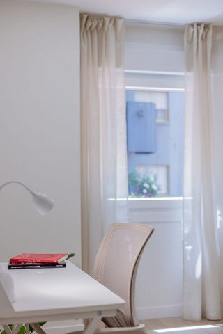 Piso en venta en Travesía de Vigo - San Xoán en Vigo