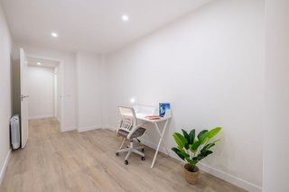 Piso en venta en Travesía de Vigo - San Xoán en Vigo