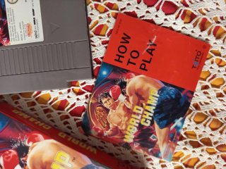 Lote 6 Cartuchos NES: Snow Bros, Life Force, TMNT,