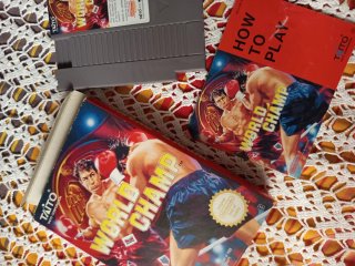 Lote 6 Cartuchos NES: Snow Bros, Life Force, TMNT,