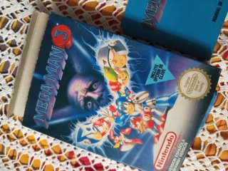 Lote 6 Cartuchos NES: Snow Bros, Life Force, TMNT,